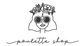 Poulette Shop
