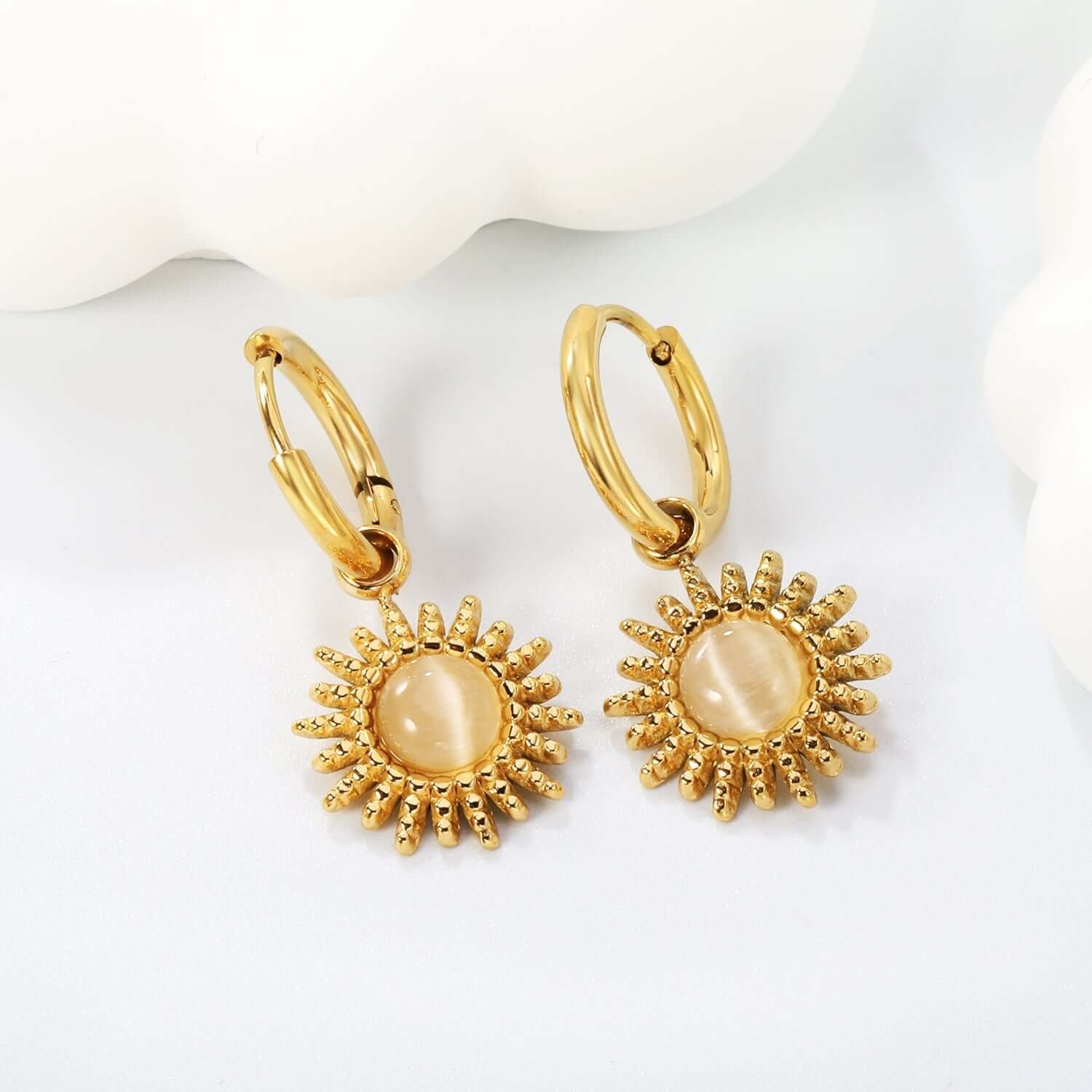 2P2A3558_bfd9080b-0b72-42a2-82a3-799ec91c2f42