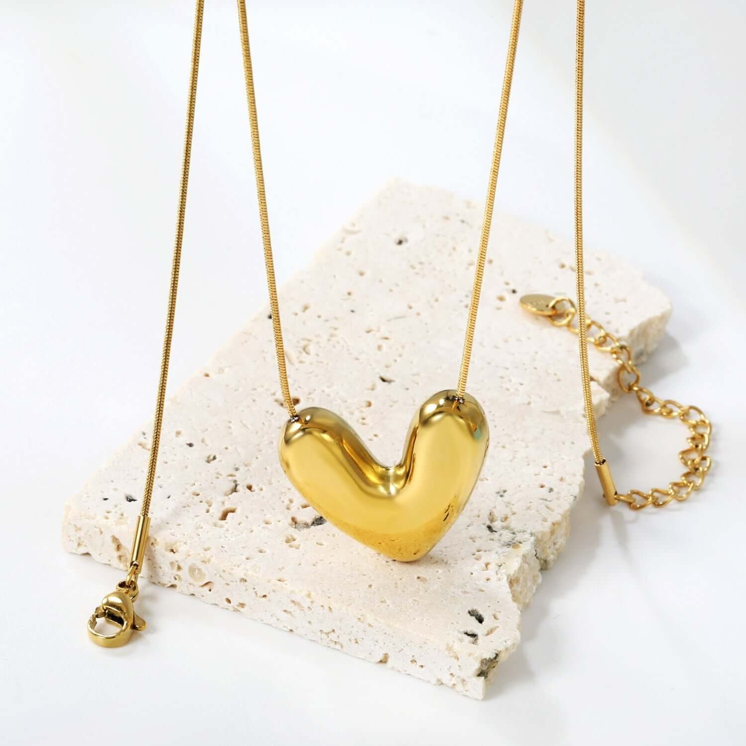 2P2A5465_66b64e1c-95e8-414f-a9bb-4ffa1bf18626