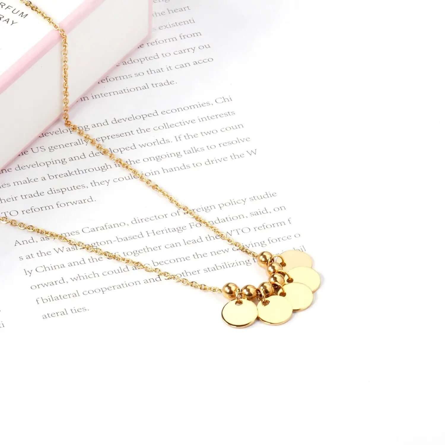 jpg_062403fd-9022-4c68-a791-fba51e28dc31