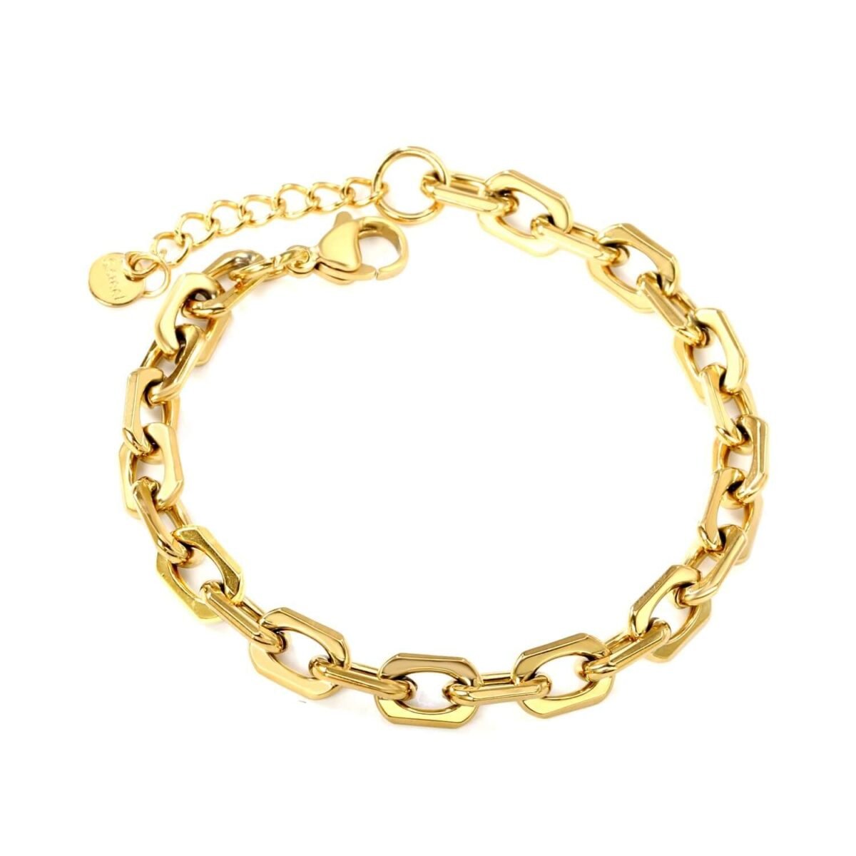 Bracelet Doré pour femme
