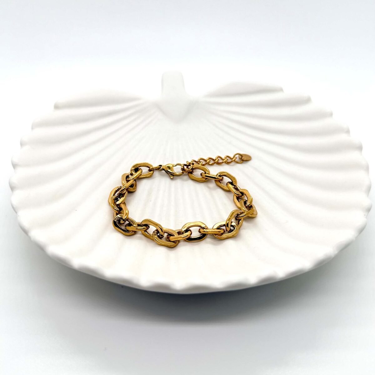 Bracelet Doré pour femme