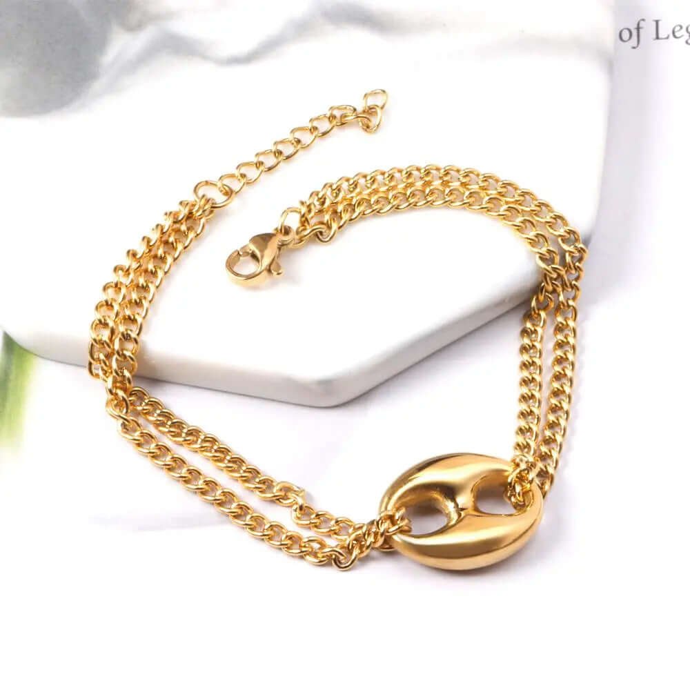 jpg_e65f50f8-270f-4238-b899-eb1794f57c69