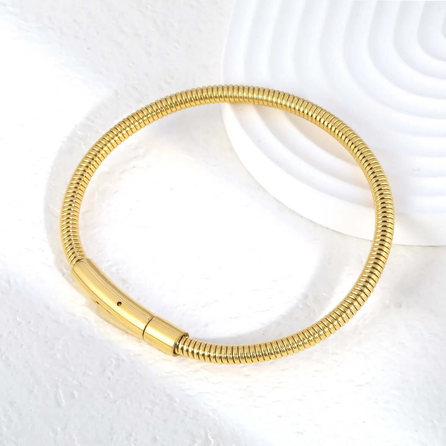 stainlesssteelchainbraceletswholesale832.webp