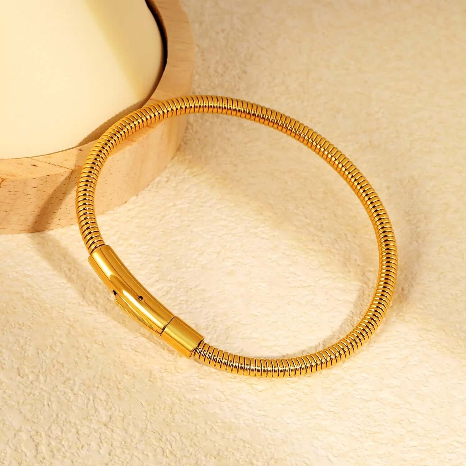 stainlesssteelchainbraceletswholesale833.webp