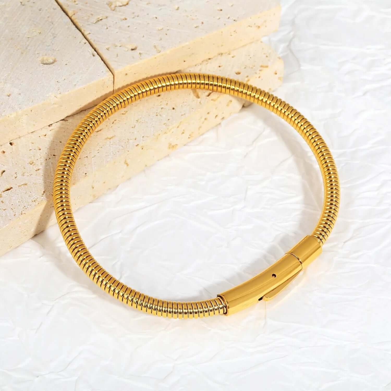 stainlesssteelchainbraceletswholesale834.webp