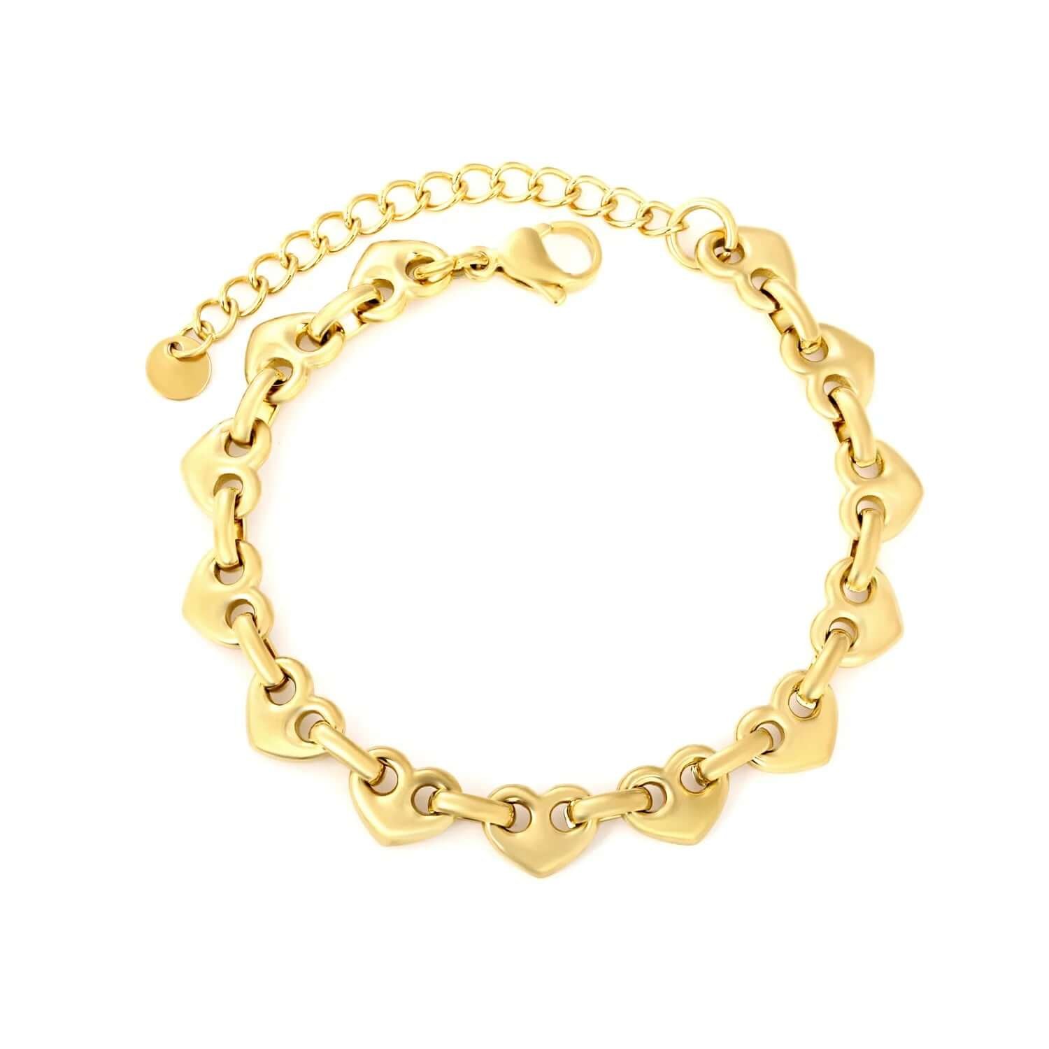 stainlesssteelchainbraceletswholesale324.webp-2