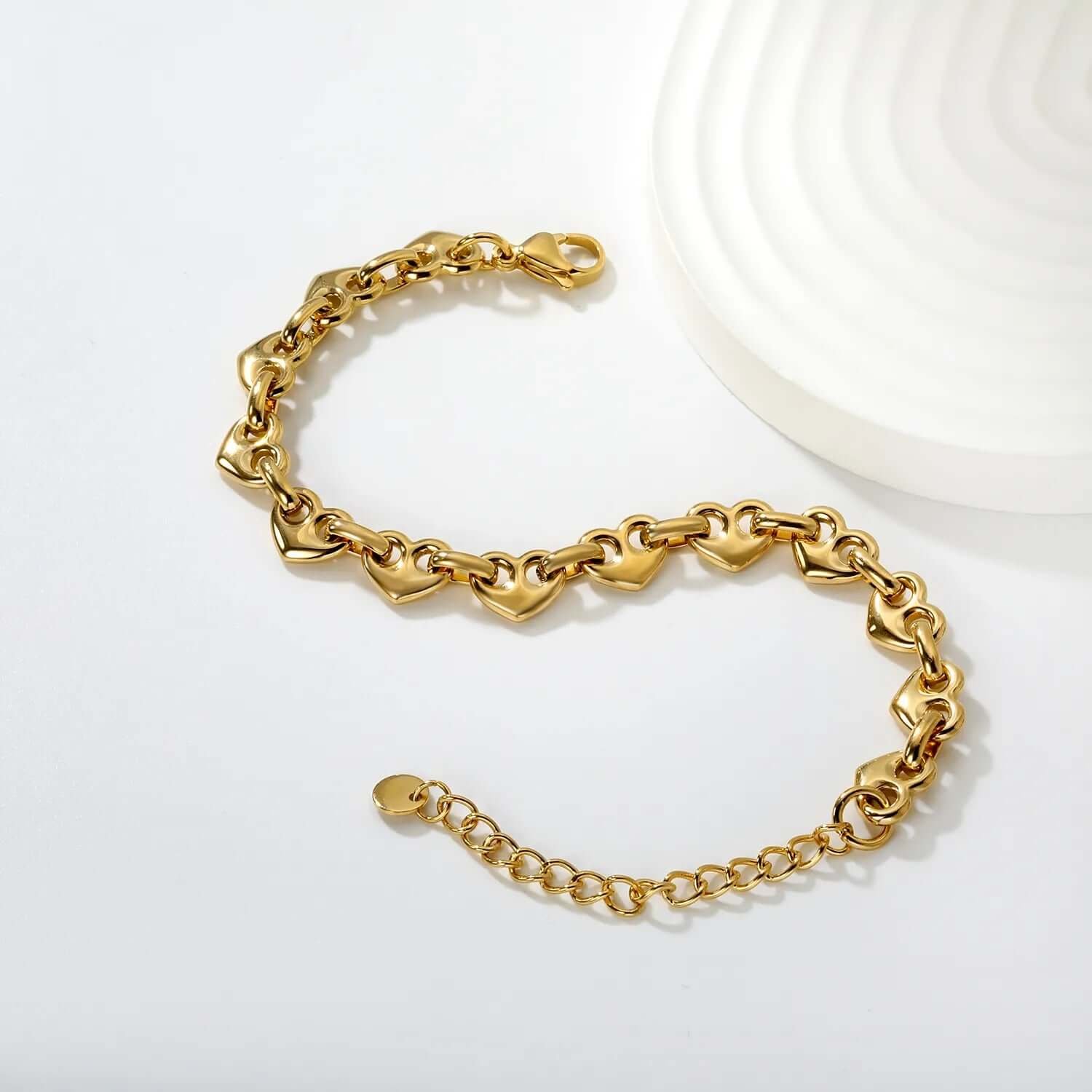 stainlesssteelchainbraceletswholesale326.webp-2