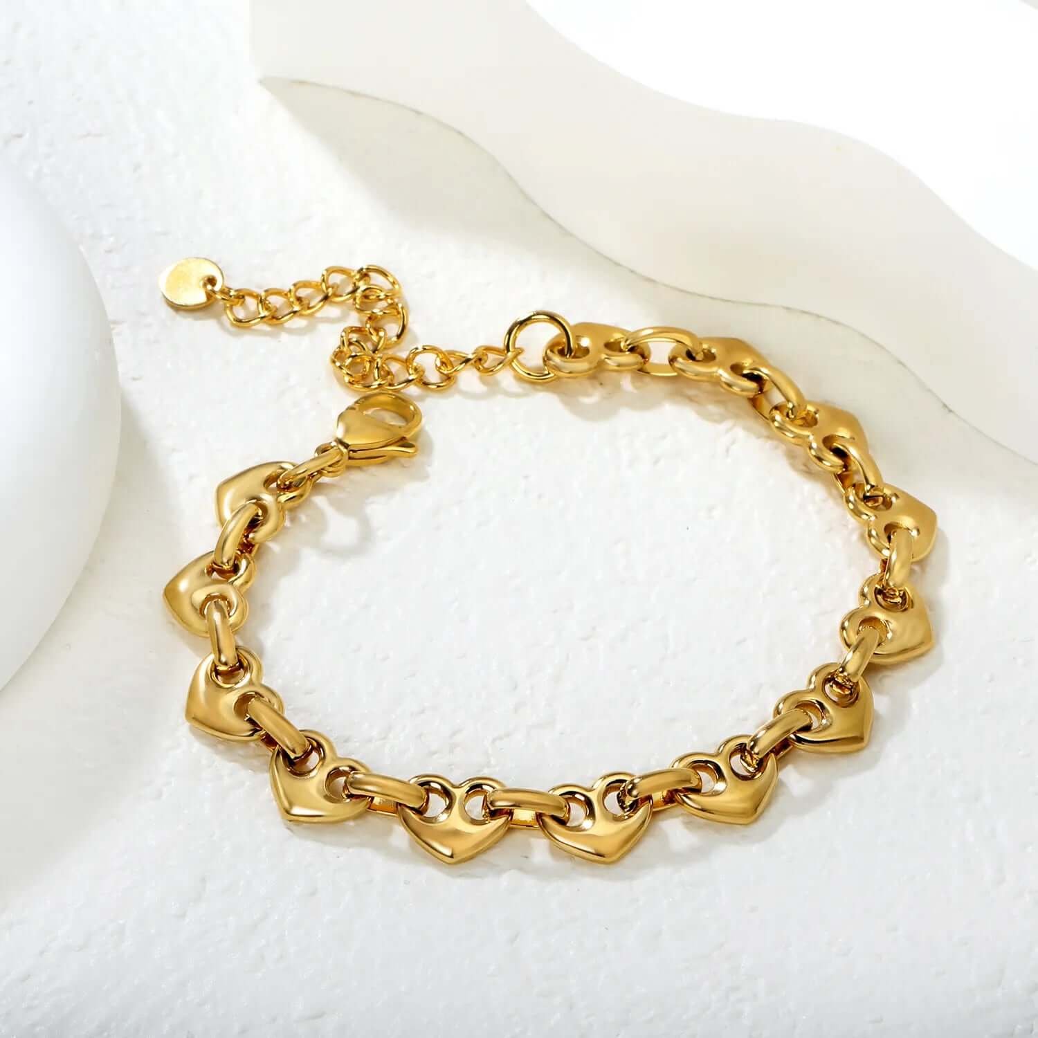 stainlesssteelchainbraceletswholesale328.webp-2