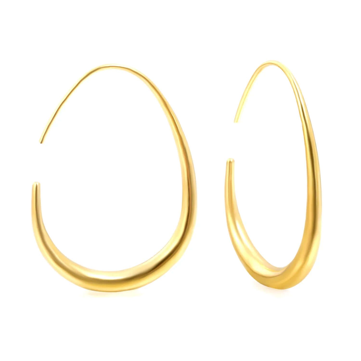 stainlesssteelearringswholesale120.webp-2