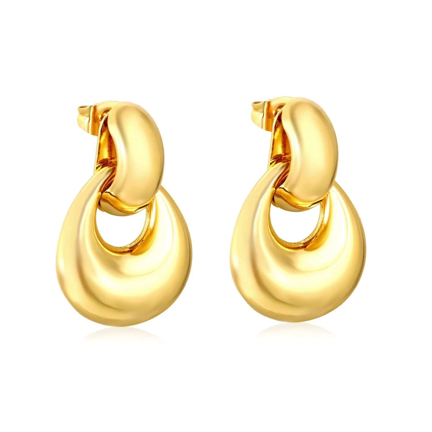 stainlesssteelearringswholesale79.webp-2
